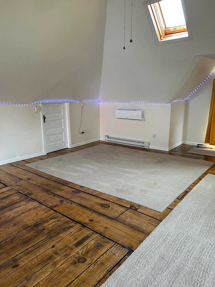 Furnished Finder property 853591_1 photo 20