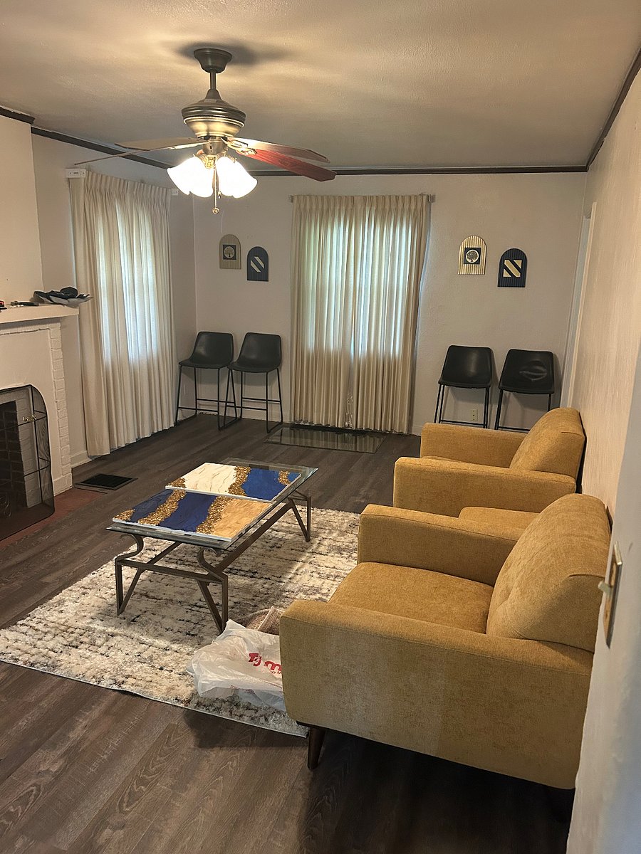 Furnished Finder property 853594_1 photo 4