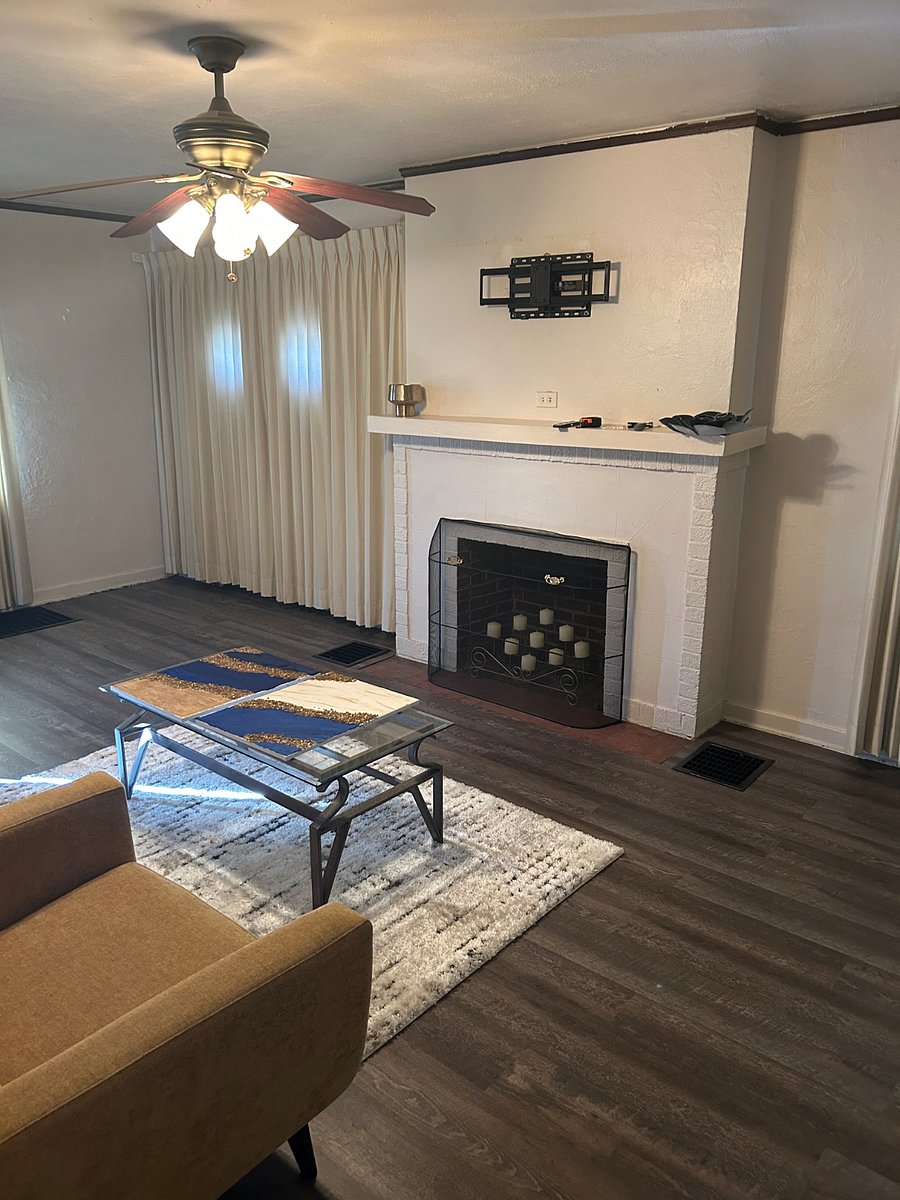 Furnished Finder property 853594_1 photo 3