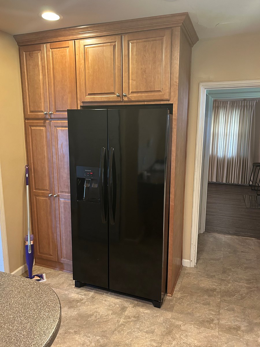 Furnished Finder property 853594_1 photo 6