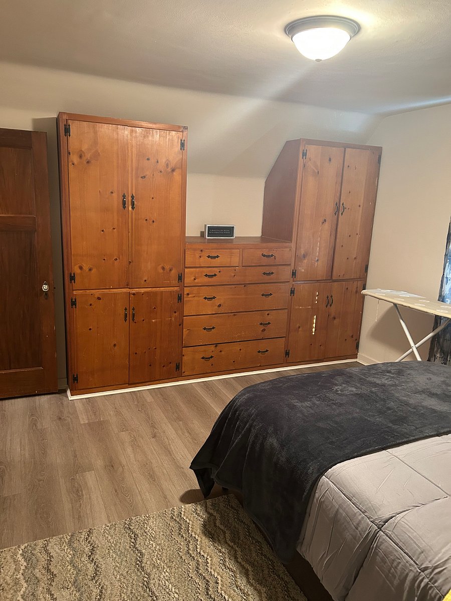 Furnished Finder property 853594_1 photo 10