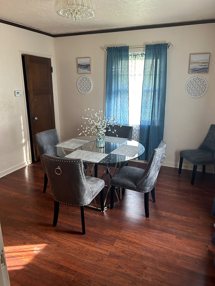 Furnished Finder property 853594_1 photo 7
