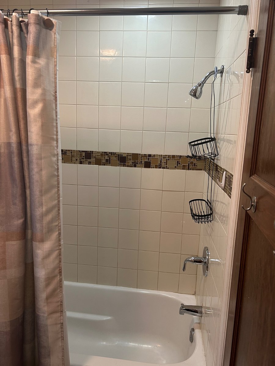 Furnished Finder property 853594_1 photo 12