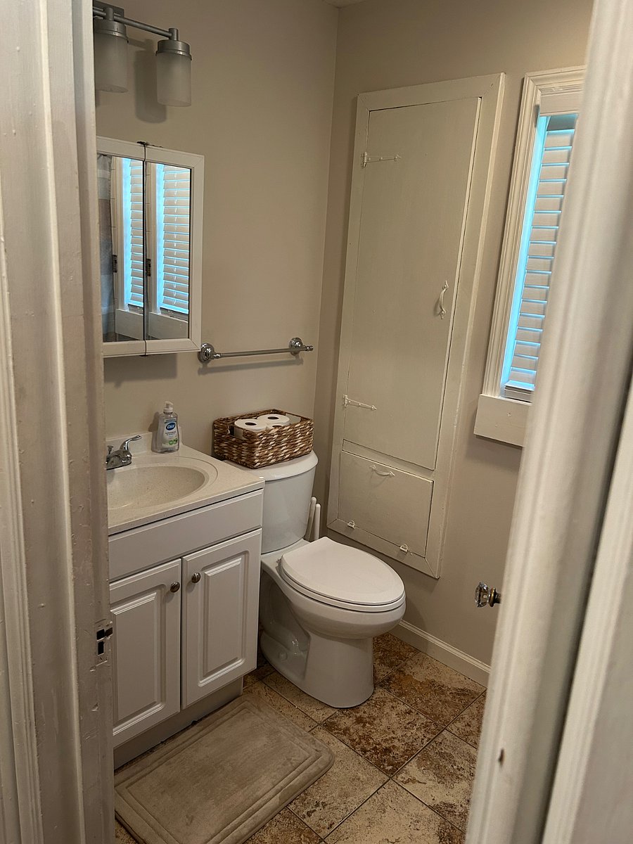 Furnished Finder property 853594_1 photo 13