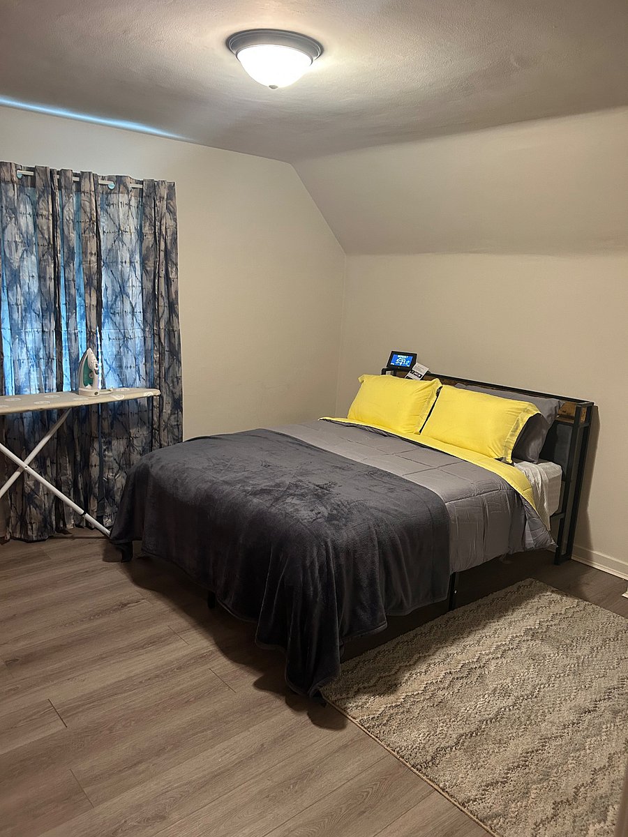 Furnished Finder property 853594_1 photo 9
