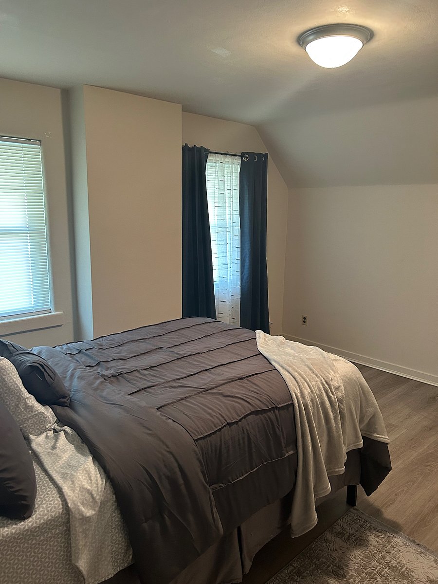 Furnished Finder property 853594_1 photo 11