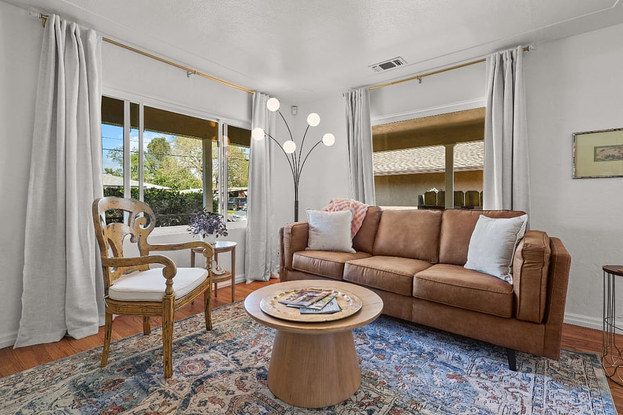 Furnished Finder property 853598_1 photo 3