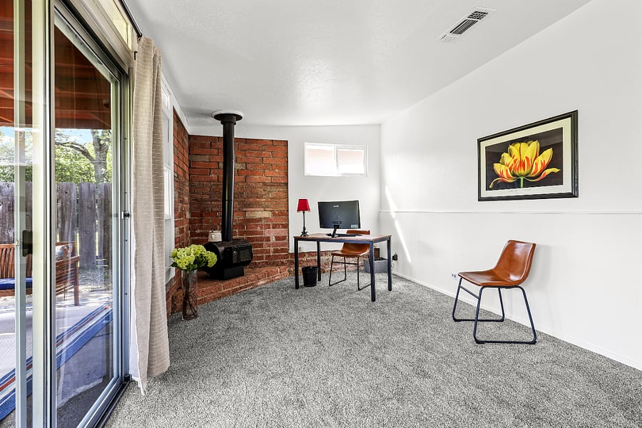 Furnished Finder property 853598_1 photo 7