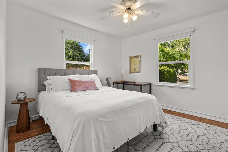 Furnished Finder property 853598_1 photo 8