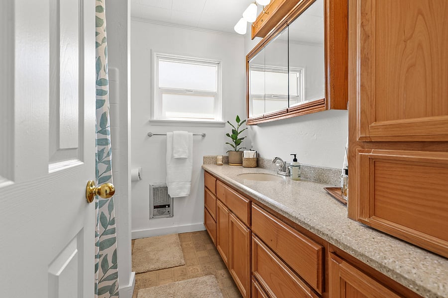 Furnished Finder property 853598_1 photo 9