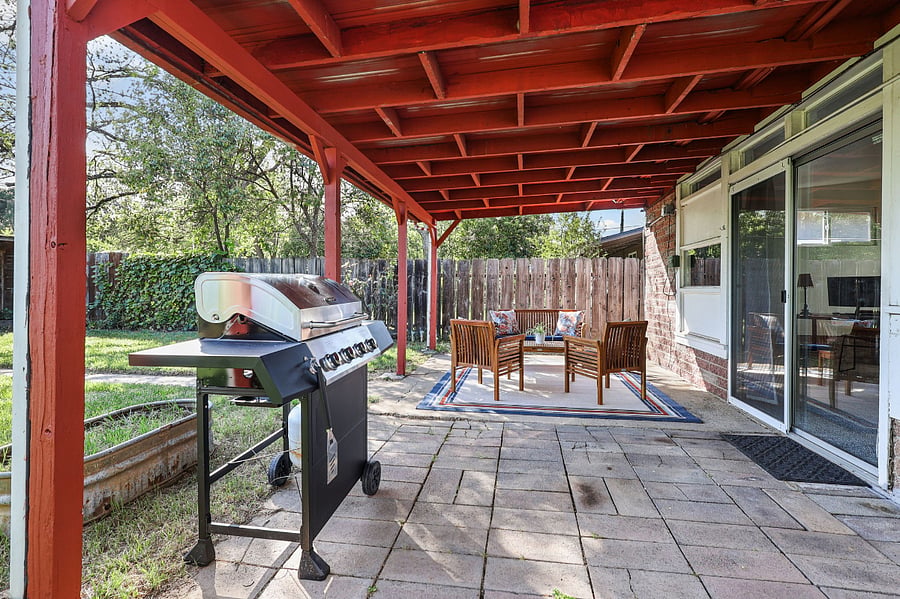 Furnished Finder property 853598_1 photo 13