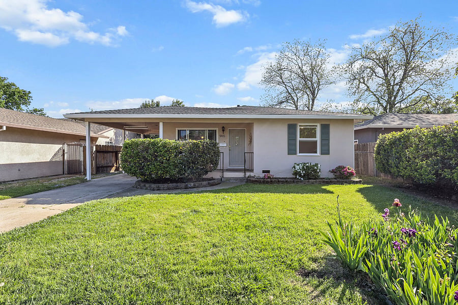 Furnished Finder property 853598_1 photo 11