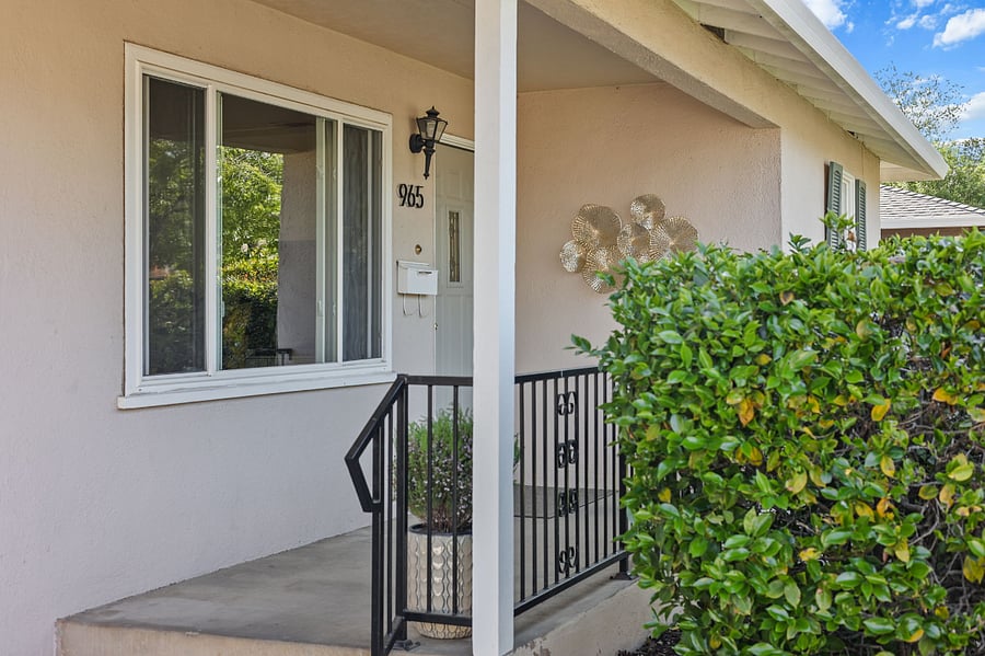 Furnished Finder property 853598_1 photo 14