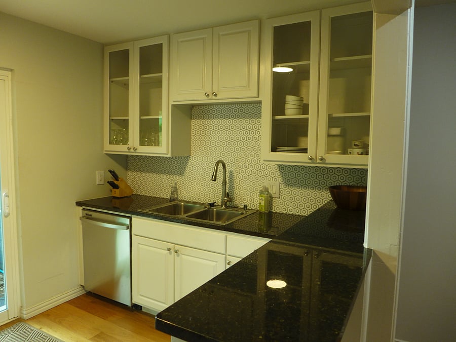 Furnished Finder property 853603_1 photo 4