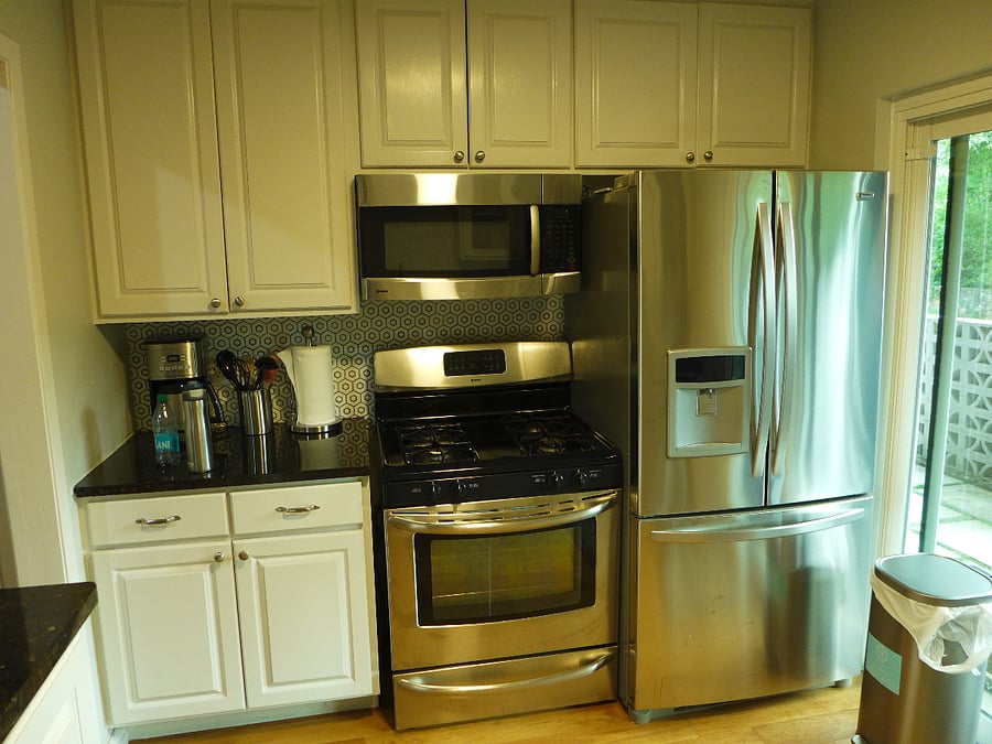 Furnished Finder property 853603_1 photo 5