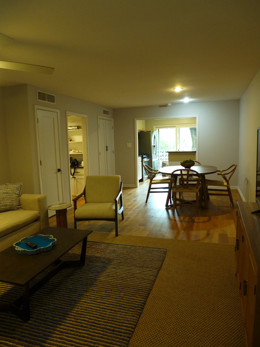 Furnished Finder property 853603_1 photo 3