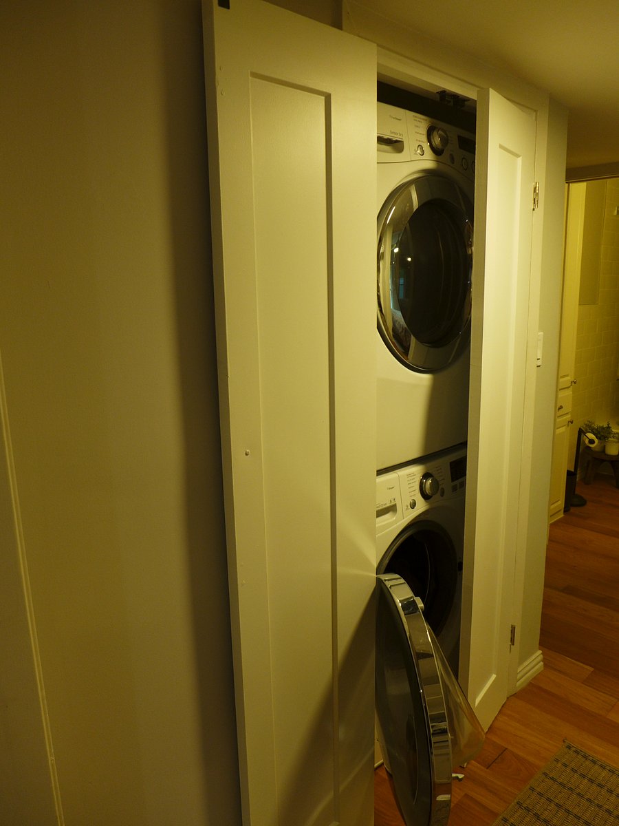 Furnished Finder property 853603_1 photo 8