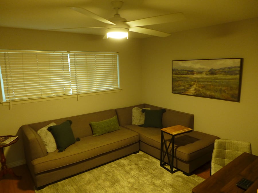 Furnished Finder property 853603_1 photo 11