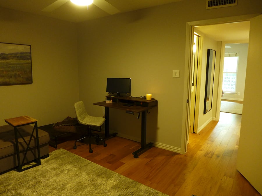 Furnished Finder property 853603_1 photo 12