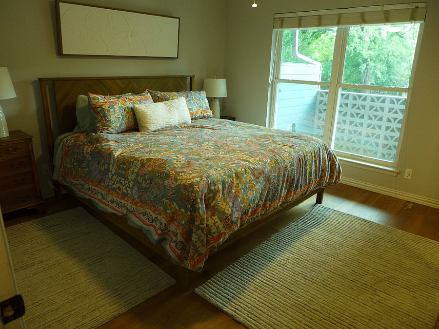 Furnished Finder property 853603_1 photo 13