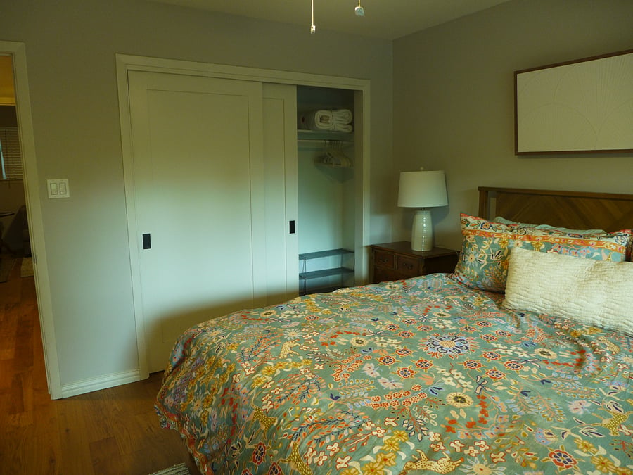 Furnished Finder property 853603_1 photo 14
