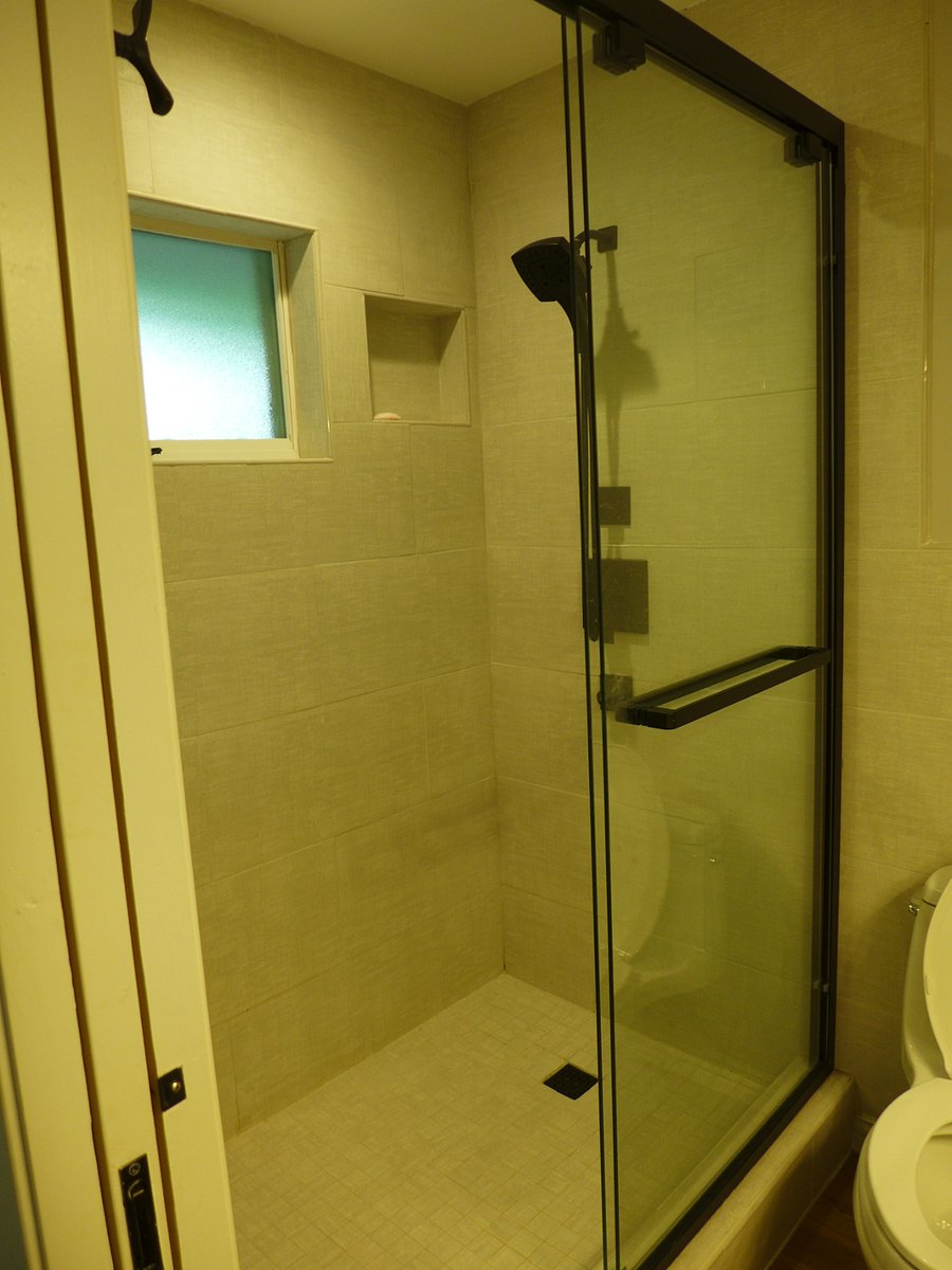 Furnished Finder property 853603_1 photo 15