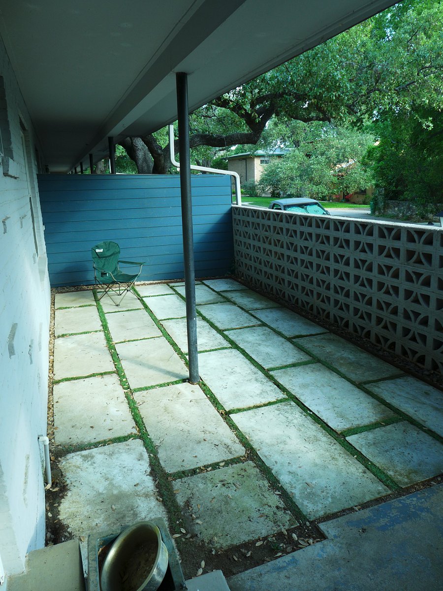 Furnished Finder property 853603_1 photo 17