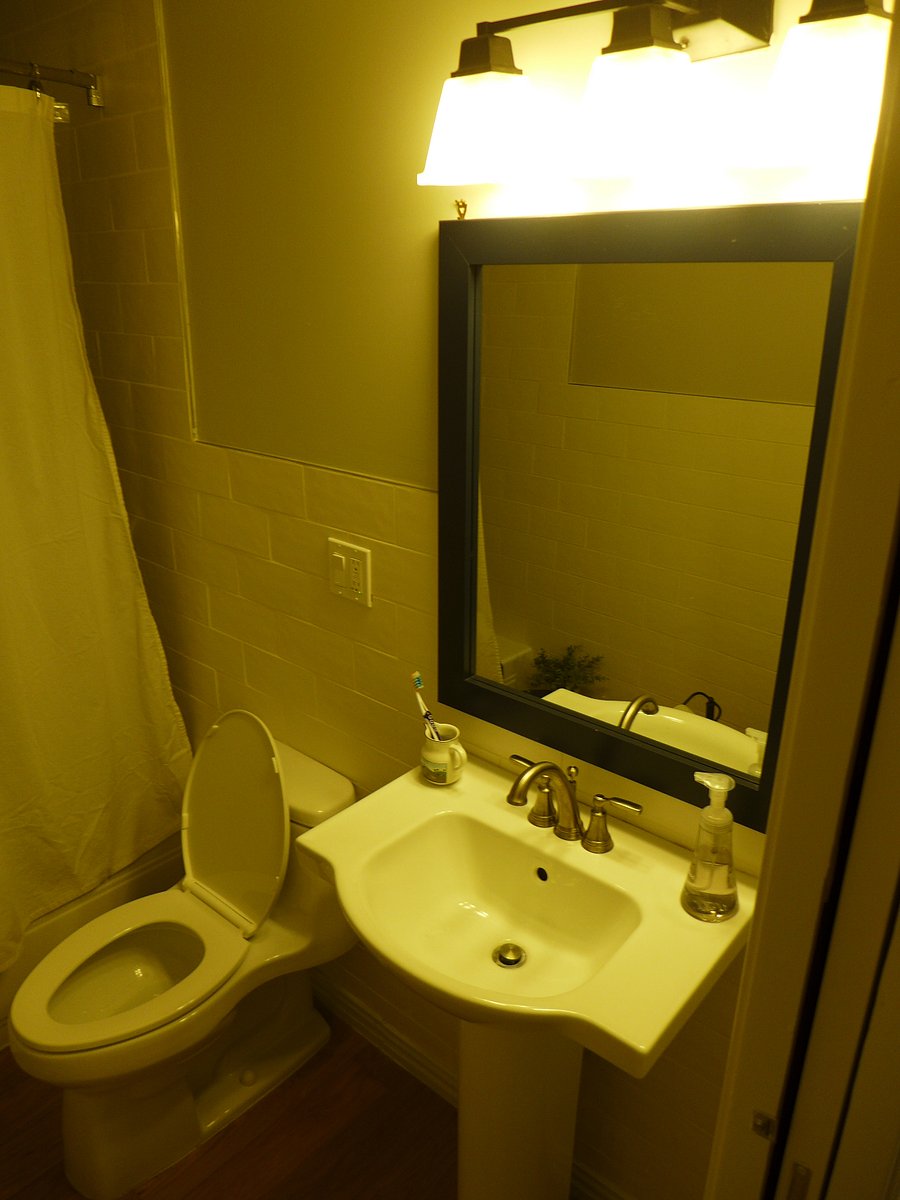 Furnished Finder property 853603_1 photo 10