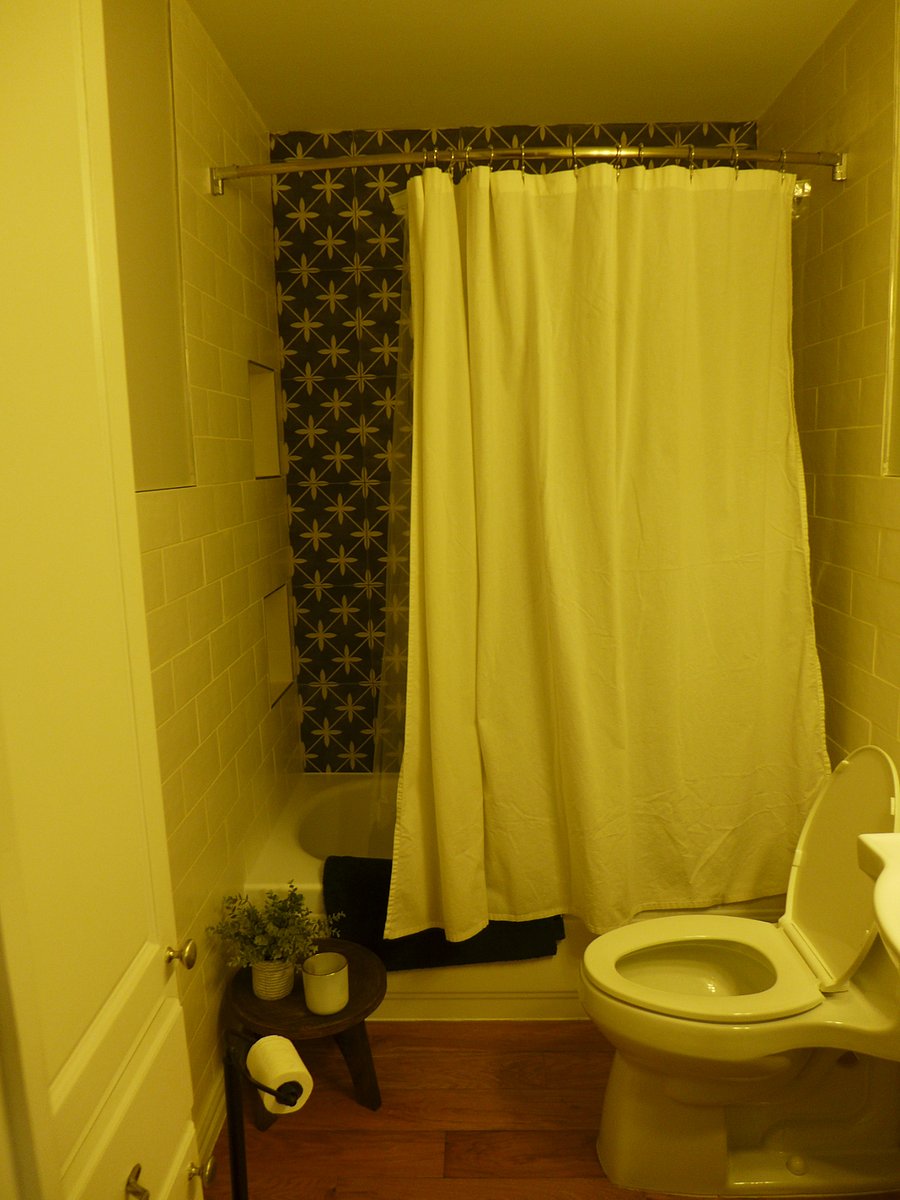 Furnished Finder property 853603_1 photo 9