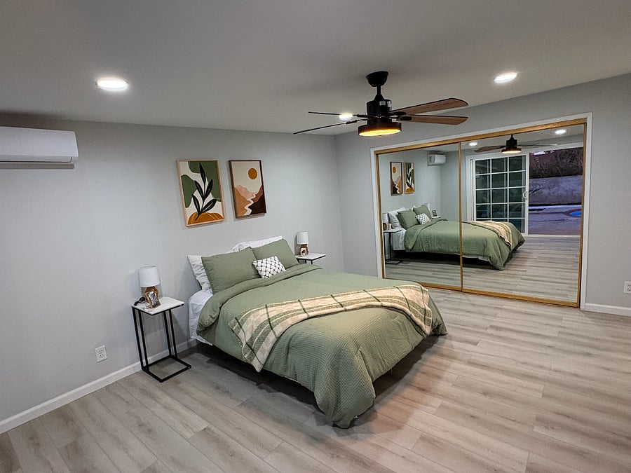 Furnished Finder property 853609_1 photo 3