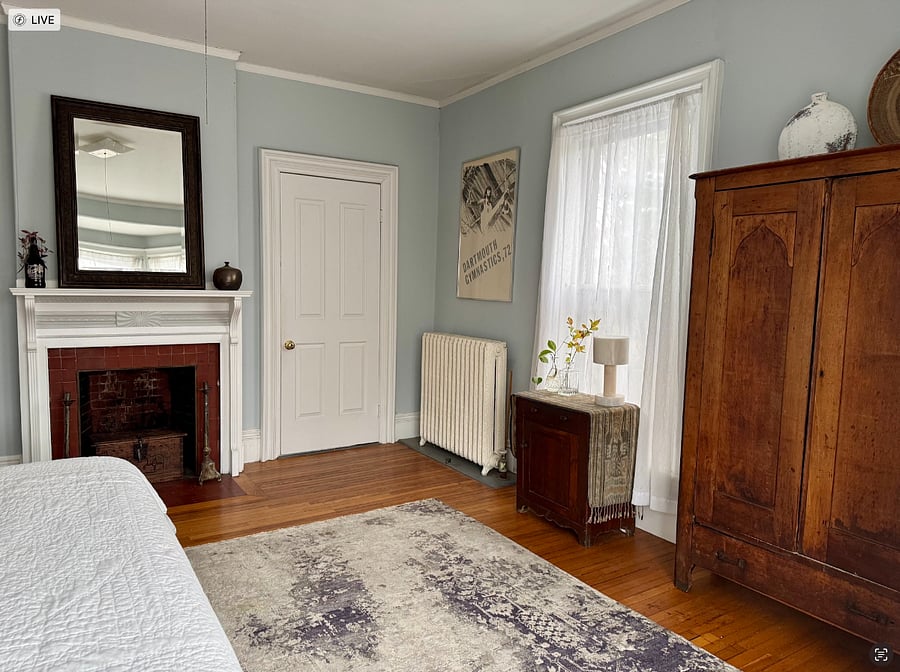 Furnished Finder property 853614_1 photo 3