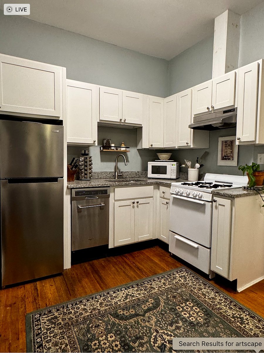 Furnished Finder property 853614_1 photo 4