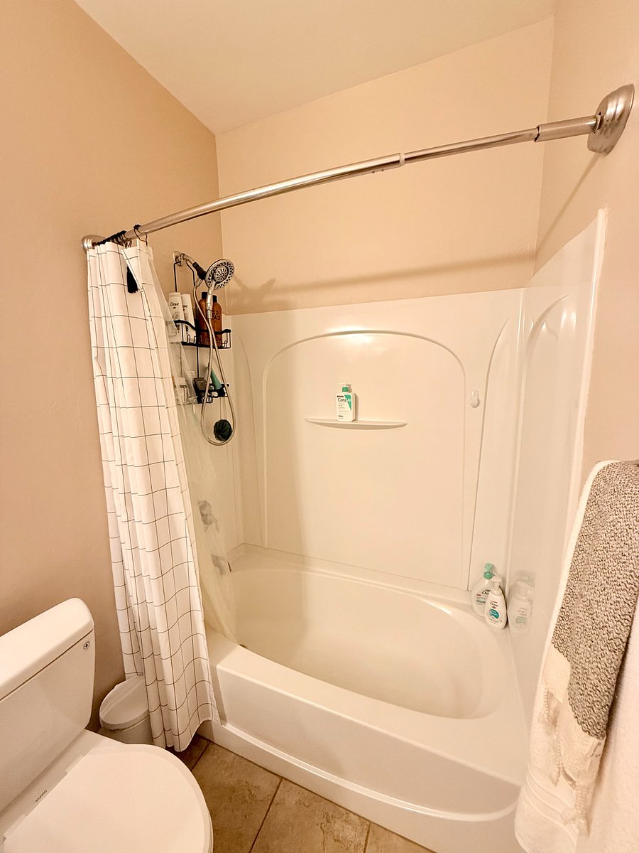 Furnished Finder property 853615_1 photo 3