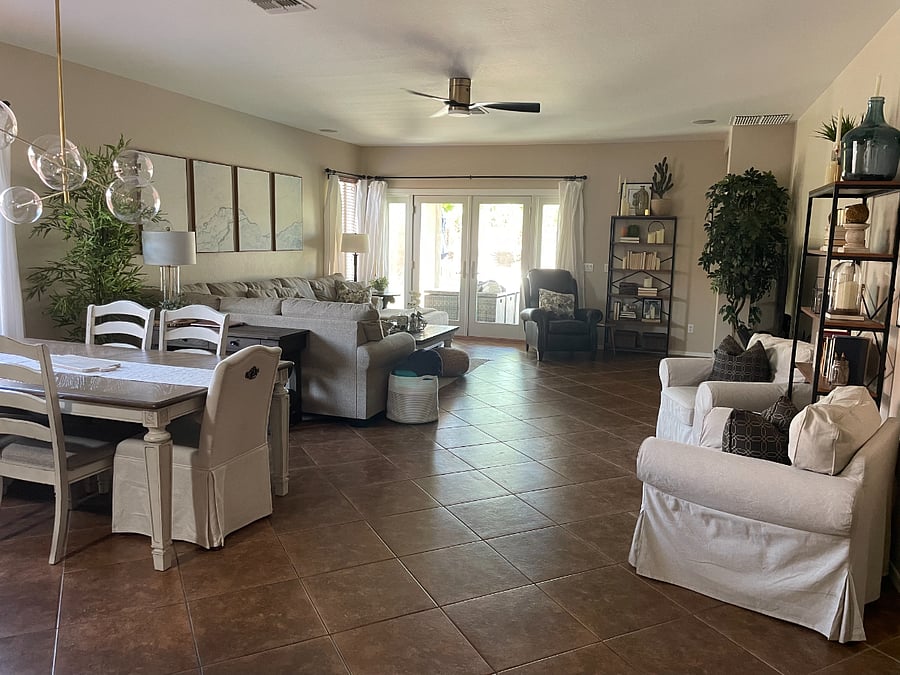Furnished Finder property 853615_1 photo 6