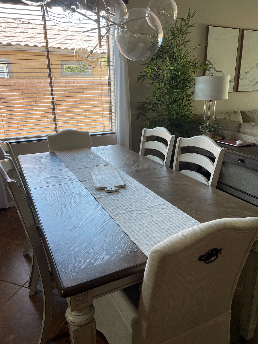 Furnished Finder property 853615_1 photo 7