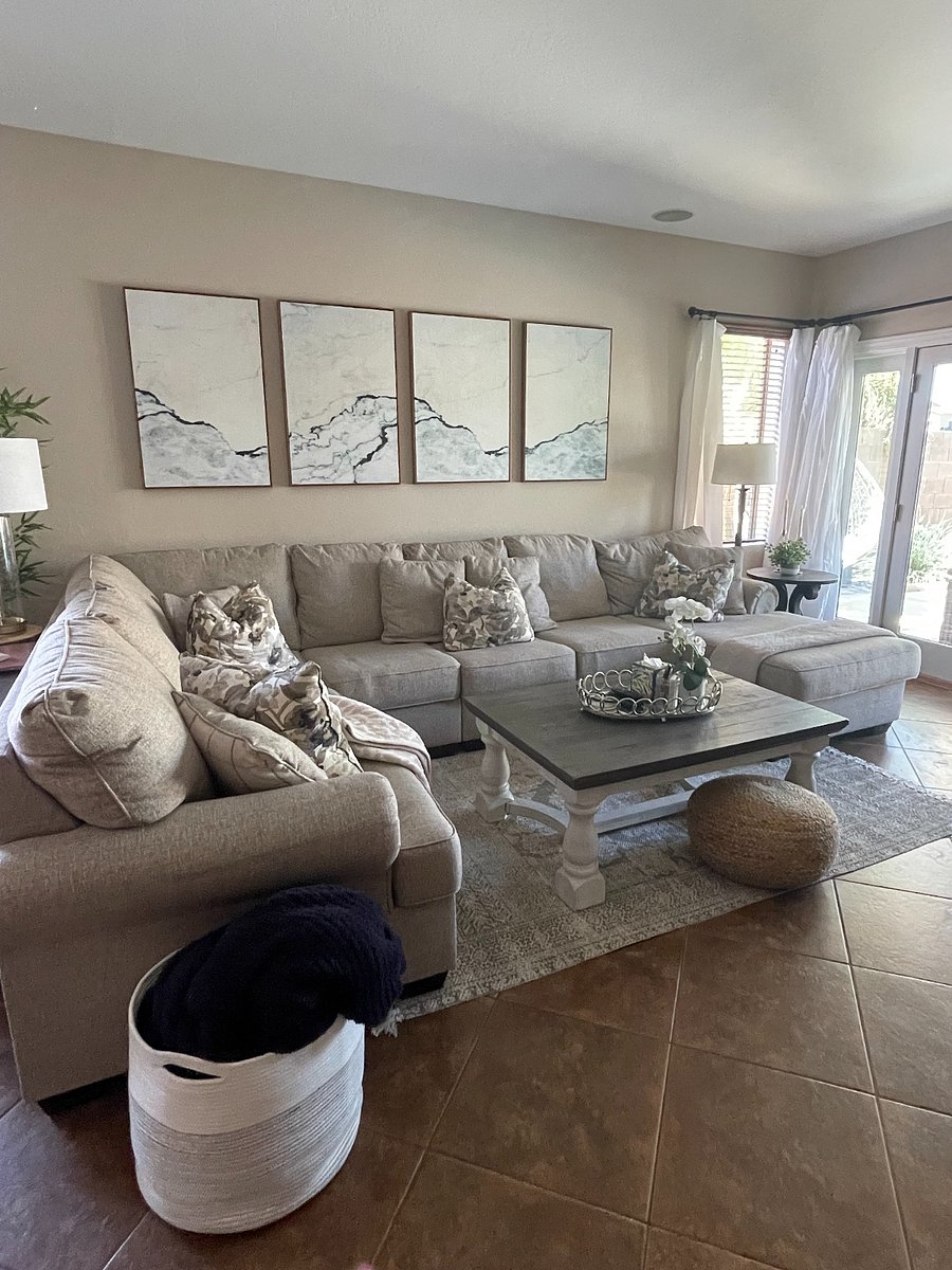 Furnished Finder property 853615_1 photo 8