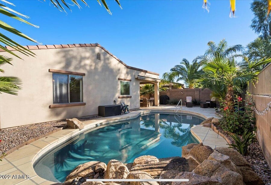 Furnished Finder property 853615_1 photo 9