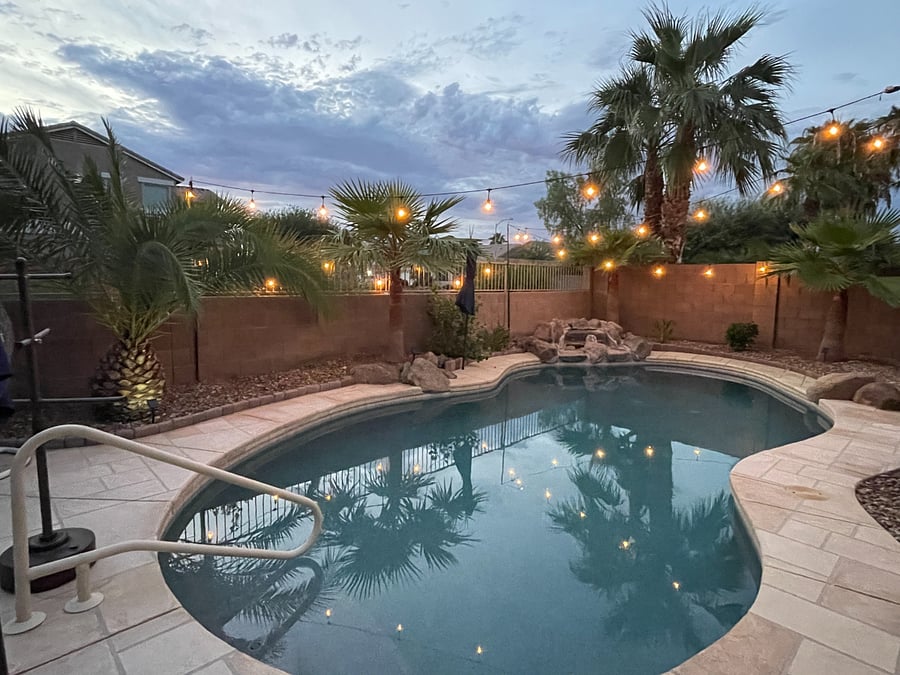 Furnished Finder property 853615_1 photo 10
