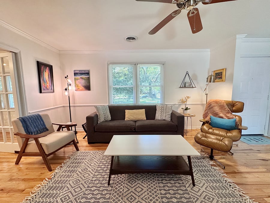 Furnished Finder property 853617_1 photo 3