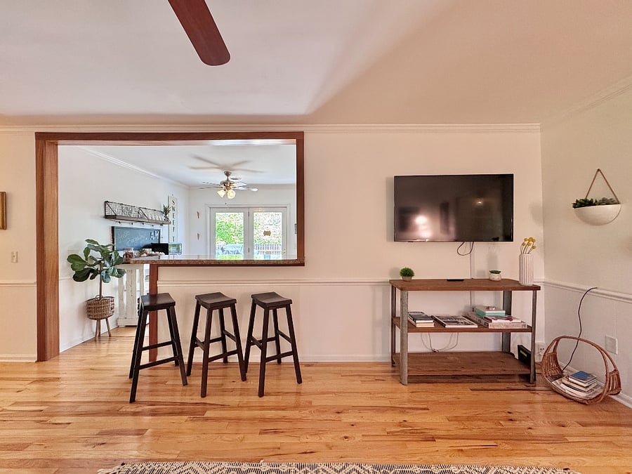 Furnished Finder property 853617_1 photo 4