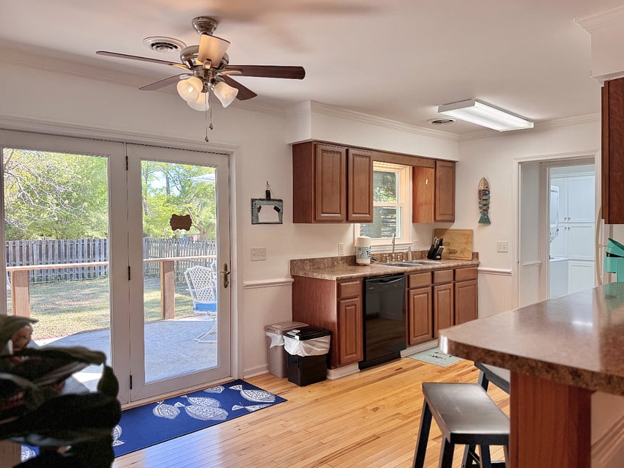 Furnished Finder property 853617_1 photo 5