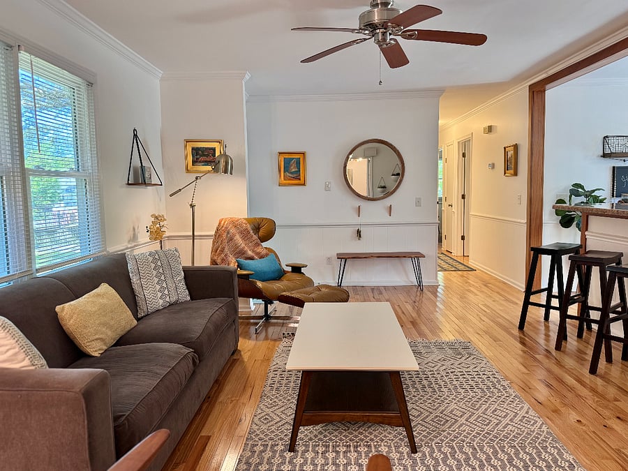 Furnished Finder property 853617_1 photo 7