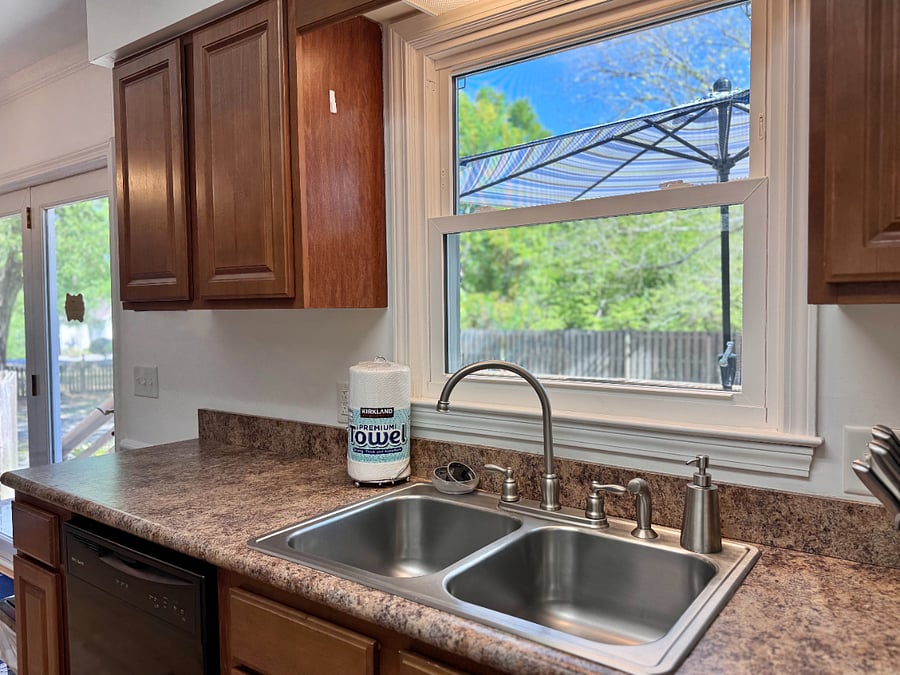 Furnished Finder property 853617_1 photo 8
