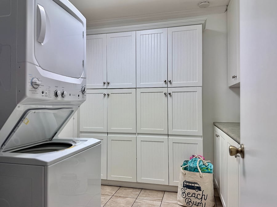 Furnished Finder property 853617_1 photo 9