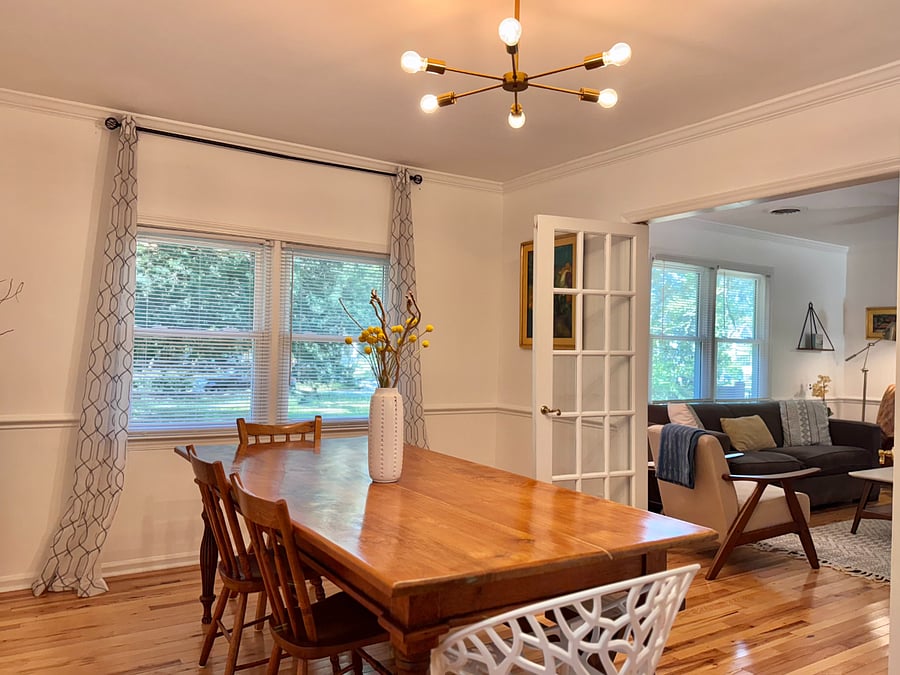 Furnished Finder property 853617_1 photo 10