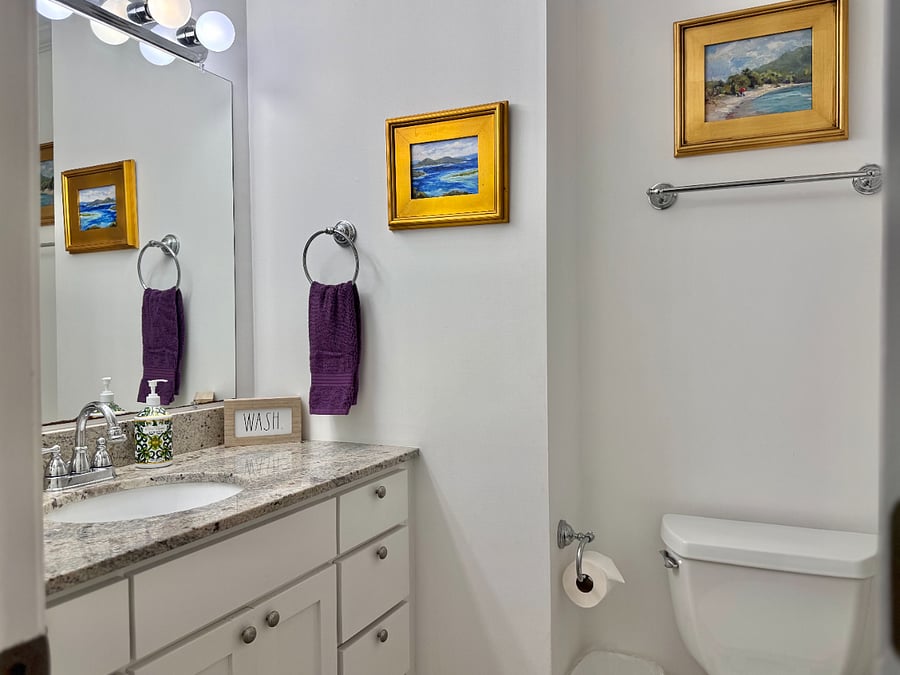 Furnished Finder property 853617_1 photo 11