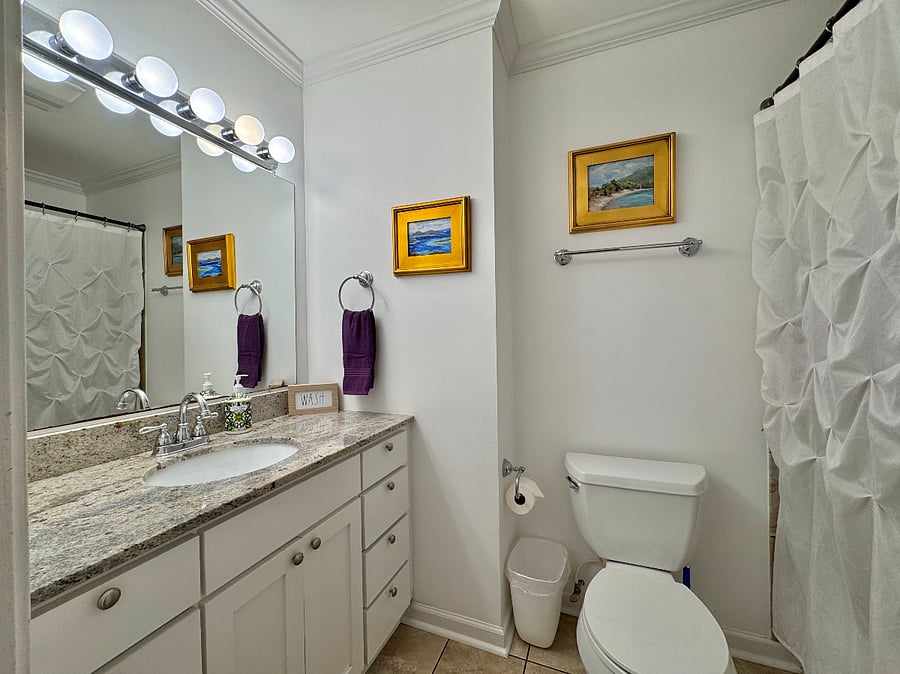 Furnished Finder property 853617_1 photo 12