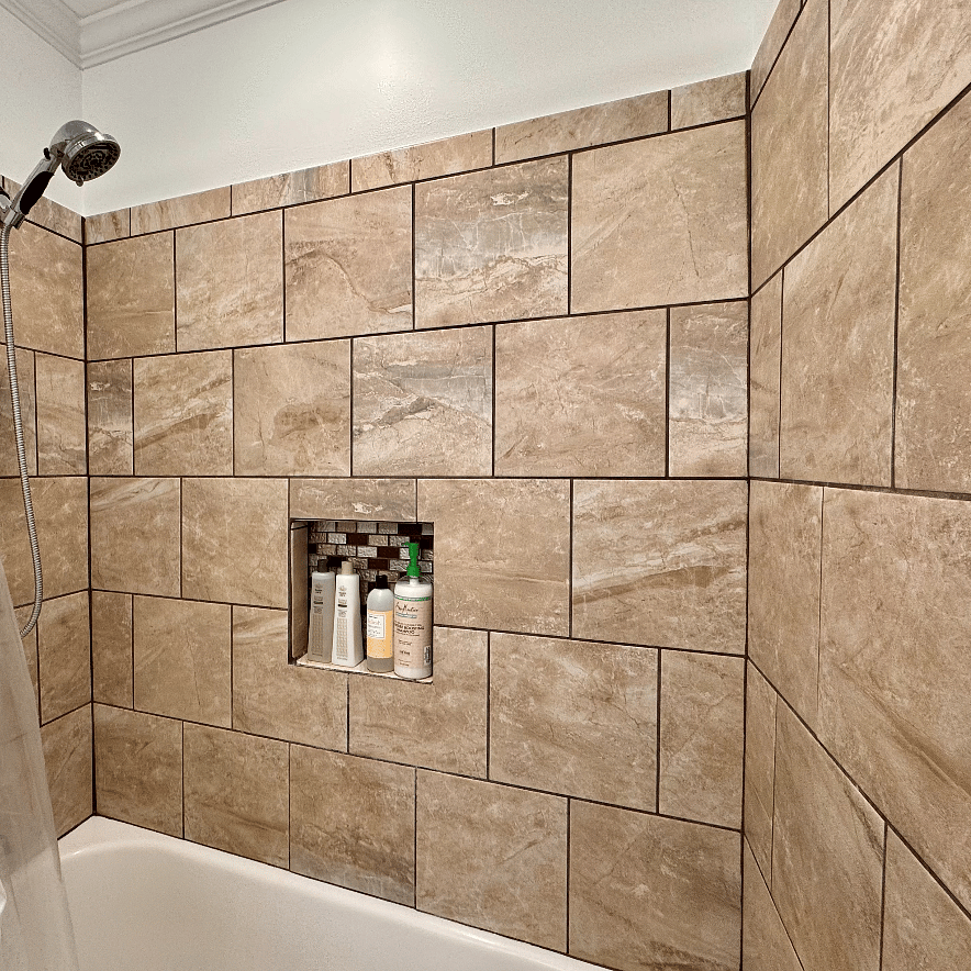Furnished Finder property 853617_1 photo 13