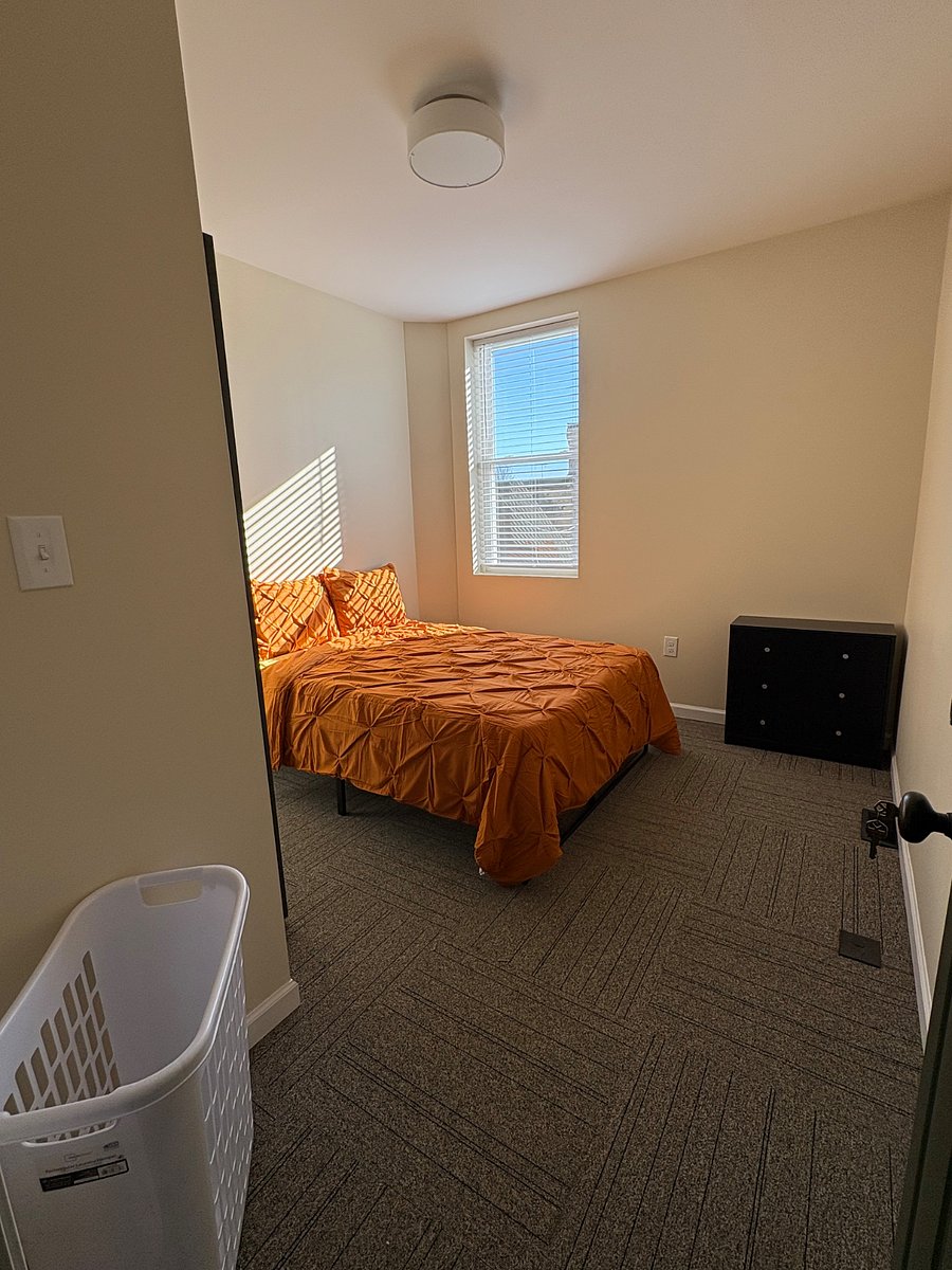 Furnished Finder property 853619_1 photo 3