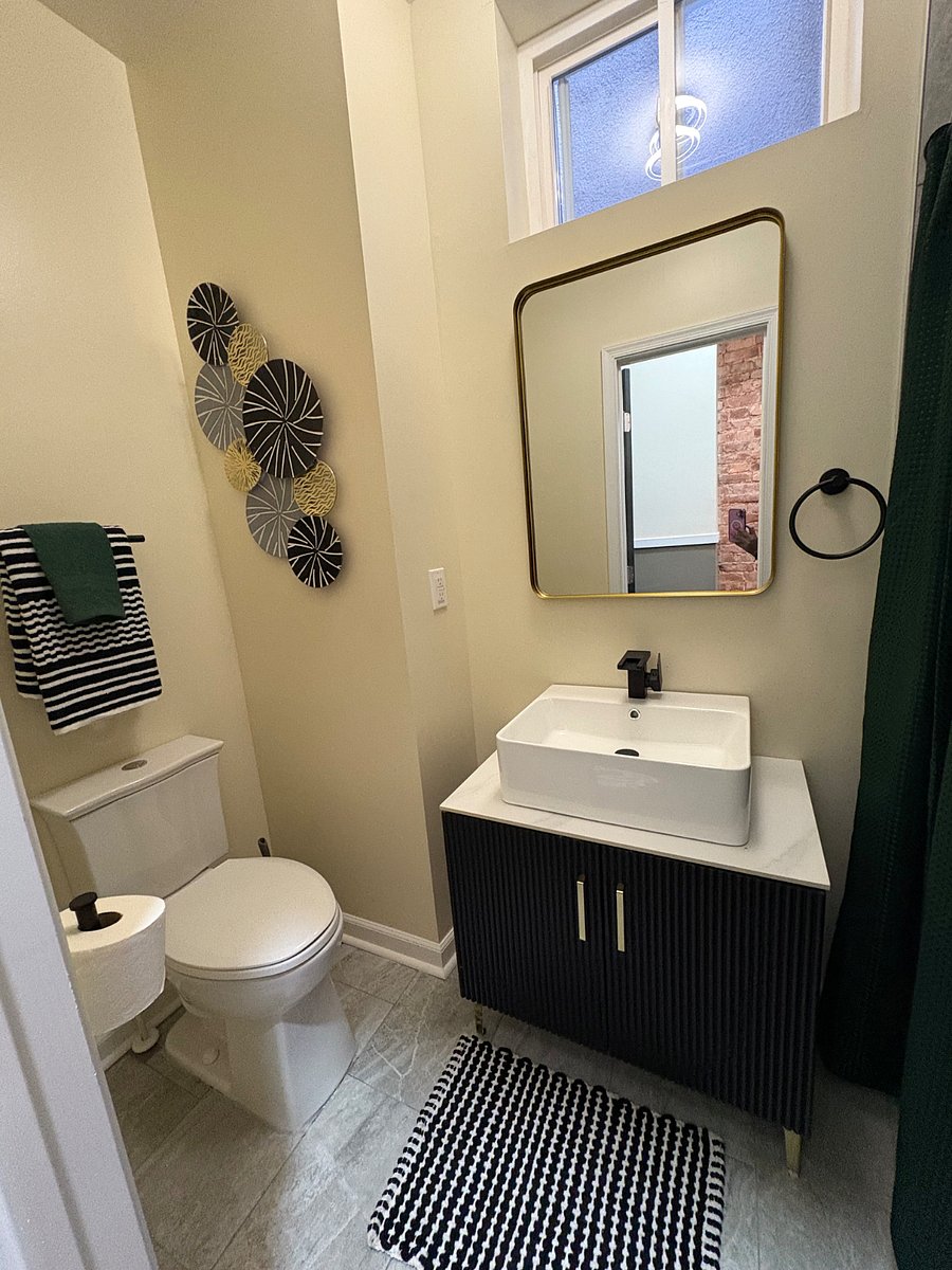 Furnished Finder property 853619_1 photo 5